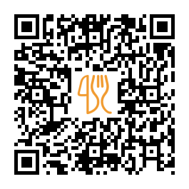 QR-code link para o menu de Nimantran Inn