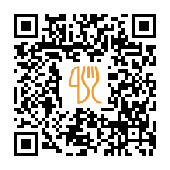 QR-code link para o menu de Citabria