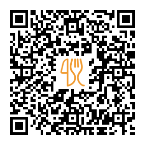 QR-code link para o menu de Little Guwahati Food Zone