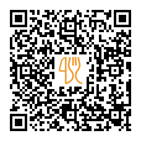 QR-code link para o menu de Mack's Fish House