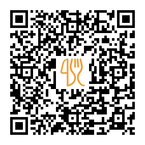 QR-code link para o menu de Nelayan Kitchen Ayer 8 Putrajaya