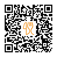 QR-code link para o menu de Kaffeerausch