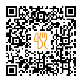 QR-code link para o menu de Red Light Roastery