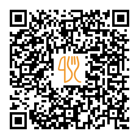 QR-code link para o menu de Republica Da Pizza