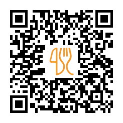 QR-code link para o menu de Stella