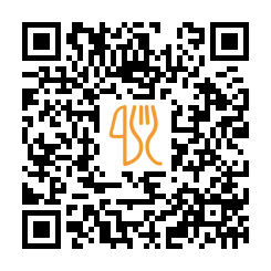 QR-code link para o menu de Sub 1