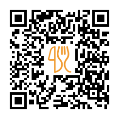 QR-code link para o menu de Janbo Express
