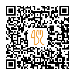 QR-code link para o menu de Ayam Bakar Cah Solo