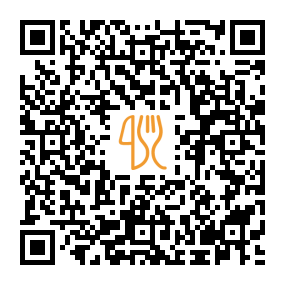 QR-code link para o menu de Kalkata Chowmin