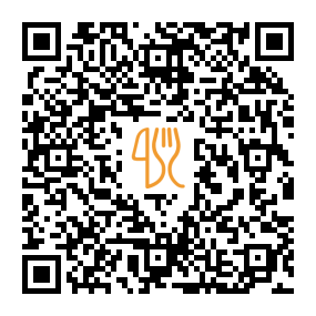 QR-code link para o menu de Liquid Roots Brewing Project