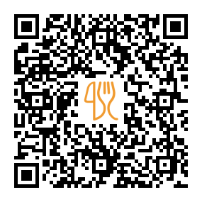 QR-code link para o menu de Italian House And Cafe