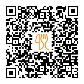 QR-code link para o menu de Wynn The Buffet