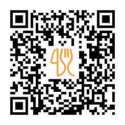 QR-code link para o menu de La Sierra