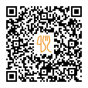 QR-code link para o menu de Gastrobar La Viña