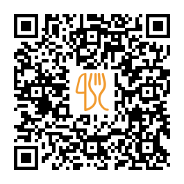 QR-code link para o menu de Freakout Biryani