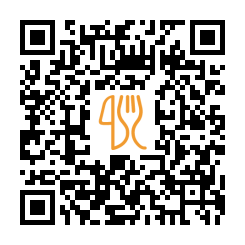 QR-code link para o menu de Murphy's