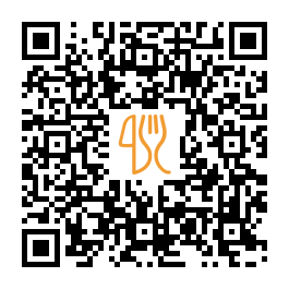 QR-code link para o menu de El Siete Gotas