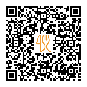 QR-code link para o menu de Heladería 5 Sentidos