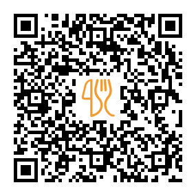 QR-code link para o menu de バーミヤン Guó Fēn Sì Yì Qián Diàn