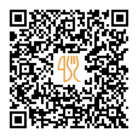 QR-code link para o menu de Huái Lè Tíng