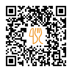 QR-code link para o menu de Bjørg Skogjordet