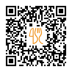 QR-code link para o menu de Meson Continental