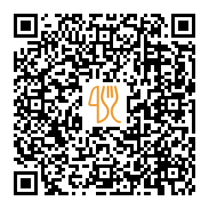 QR-code link para o menu de Lombardi Die Tiefkühlpizza Vom Italiener