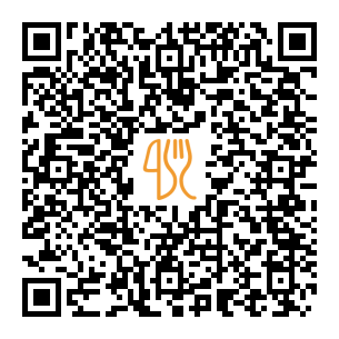 QR-code link para o menu de Super Kitchen Chilli Pan Mee (usj)