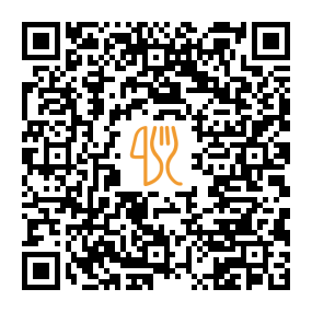 QR-code link para o menu de Cucina Bistro Restarunt