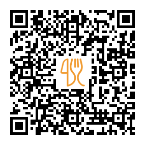 QR-code link para o menu de 府城黃