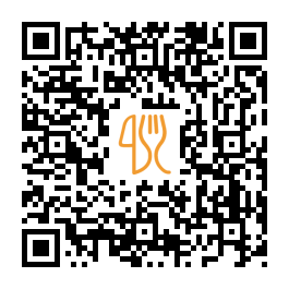 QR-code link para o menu de Burgerito