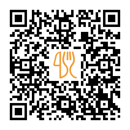 QR-code link para o menu de So Moon Nan Jib