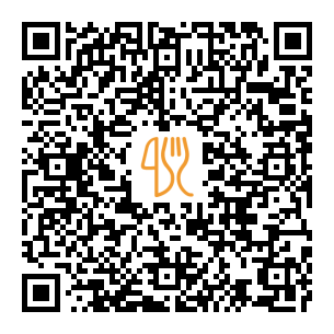 QR-code link para o menu de The Fifth Amendment Alehouse