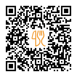 QR-code link para o menu de L'alsacienne