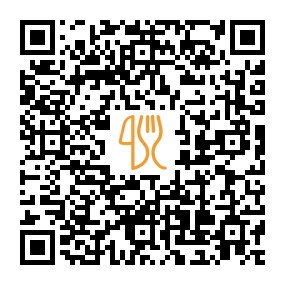 QR-code link para o menu de Dapur Panas Low Yat Plaza