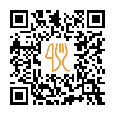 QR-code link para o menu de D3