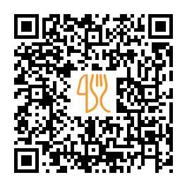 QR-code link para o menu de Vamsi Hot Foods