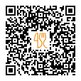 QR-code link para o menu de La Petite Bouffe