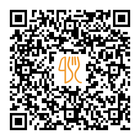 QR-code link para o menu de Rio Grande Club Resort