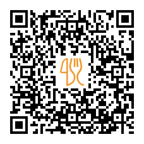 QR-code link para o menu de Buca Di S.antonio