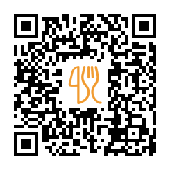 QR-code link para o menu de Ty Yann