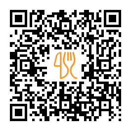 QR-code link para o menu de Mughlai Khana