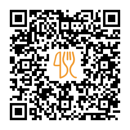 QR-code link para o menu de Elegance Cabaret