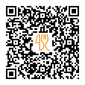 QR-code link para o menu de Döner