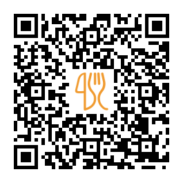 QR-code link para o menu de Gostisce Tulipan