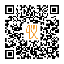 QR-code link para o menu de Cok Cai Yen