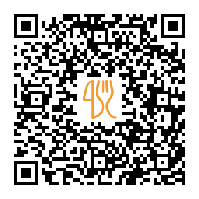 QR-code link para o menu de Kebab Burger John Station