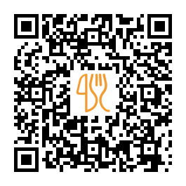 QR-code link para o menu de Good Luck