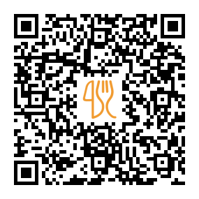 QR-code link para o menu de Hong Kong Ruby