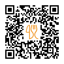 QR-code link para o menu de Bakiserie